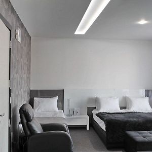 Superior Family Twin Room